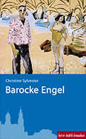 Barocke Engel